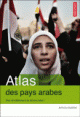 Couverture ouvrage