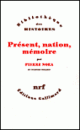 Couverture ouvrage