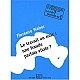 Couverture ouvrage