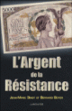 Couverture ouvrage