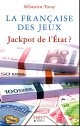 Couverture ouvrage