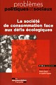Couverture ouvrage