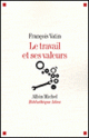 Couverture ouvrage