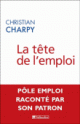 Couverture ouvrage