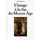 Couverture ouvrage