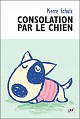 Couverture ouvrage