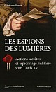Couverture ouvrage