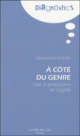 Couverture ouvrage