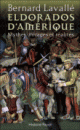 Couverture ouvrage