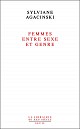 Couverture ouvrage