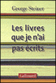 Couverture ouvrage