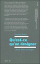 Couverture ouvrage