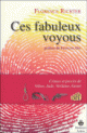 Couverture ouvrage