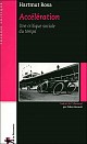 Couverture ouvrage