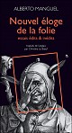 Couverture ouvrage