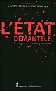 Couverture ouvrage
