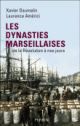 Couverture ouvrage