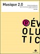 Couverture ouvrage