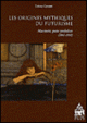 Couverture ouvrage