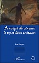 Couverture ouvrage