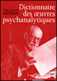Couverture ouvrage