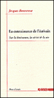 Couverture ouvrage