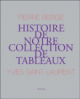 Couverture ouvrage