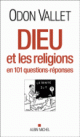 Couverture ouvrage