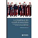 Couverture ouvrage