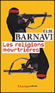 Couverture ouvrage
