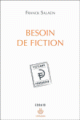 Couverture ouvrage