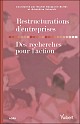 Couverture ouvrage