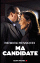 Couverture ouvrage