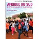 Couverture ouvrage