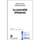 Couverture ouvrage