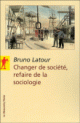 Couverture ouvrage