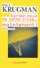 Couverture ouvrage