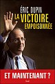 Couverture ouvrage