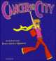 Couverture ouvrage