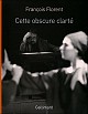 Couverture ouvrage