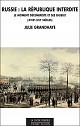 Couverture ouvrage
