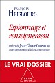 Couverture ouvrage
