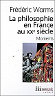 Couverture ouvrage