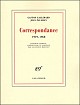 Couverture ouvrage