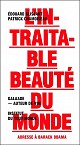 Couverture ouvrage