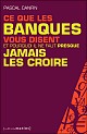 Couverture ouvrage