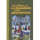 Couverture ouvrage