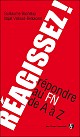Couverture ouvrage