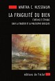 Couverture ouvrage