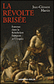 Couverture ouvrage